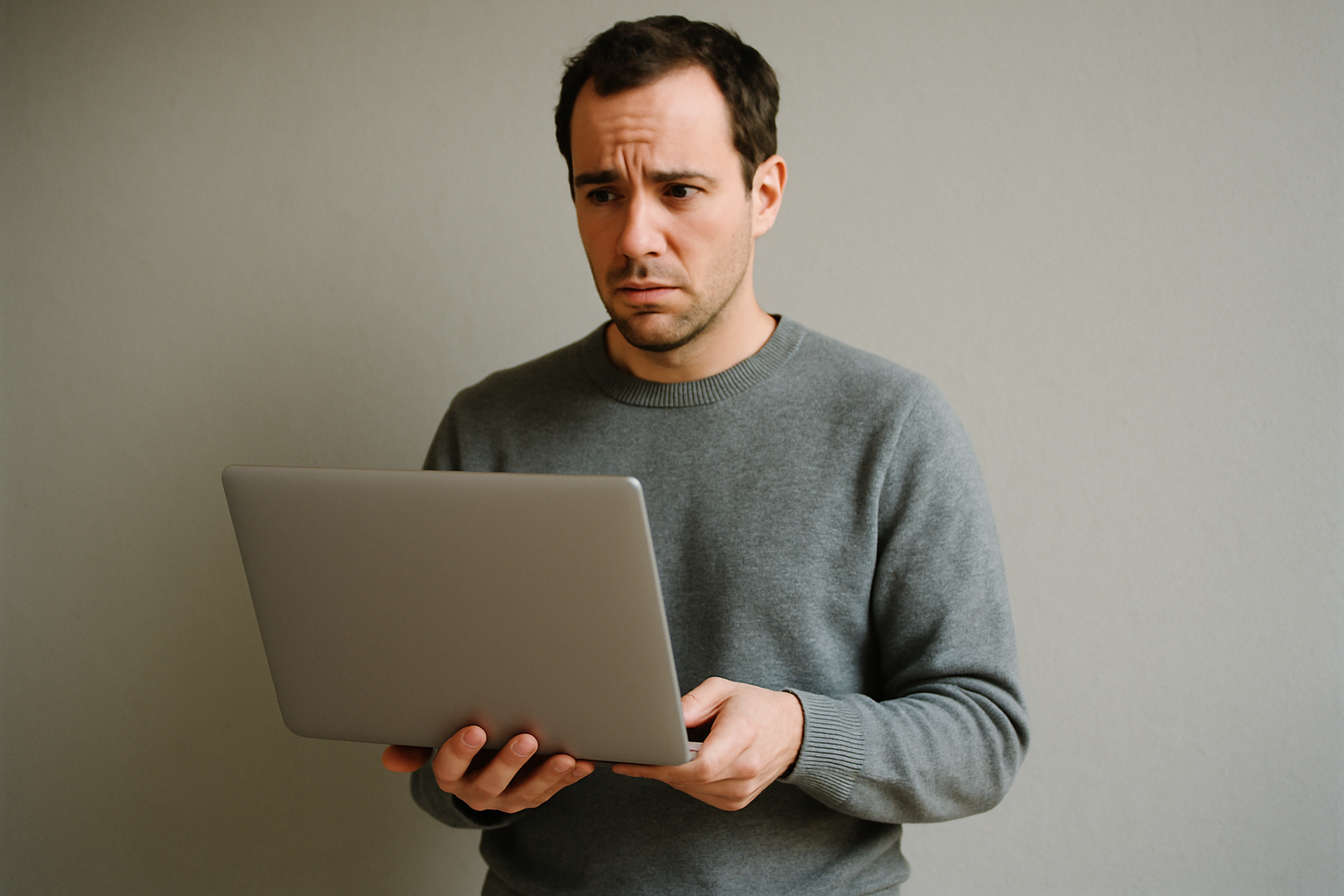 Why Fear Often Blocks Career Change And What to Do About It