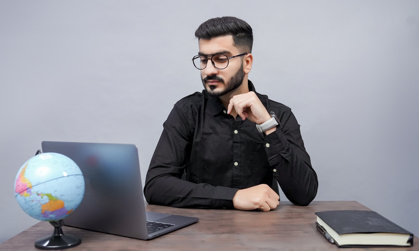 Upskilling for Remote Work: How to Succeed After 35